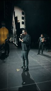 Palabras del cantante @rafaperezlaevolucion para #yeisonjiménez 🙏🏾😭 desde Puerto Gaitan, Meta 🇨🇴🇨🇴🇨🇴🇨🇴🇨🇴🇨🇴🇨🇴🇨🇴🇨🇴🇨🇴🇨🇴🇨🇴🇨🇴🇨🇴🇨🇴🇨🇴🇨🇴🎵 | Elrinconvallenato.com