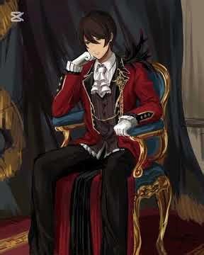 re zero episode 13 is peak #rezero #peakzero #subaru