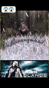 63K views · 1.2K reactions | 09. Akhirnya m*nst*r itu t*par juga. | Nunung Mhail | Facebook