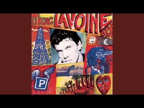 Chère amie (Toutes mes excuses)