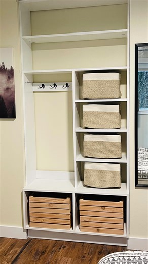 5.5K views · 87 reactions | ✨ Have you tried our FREE design tool...