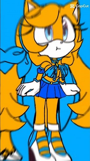 tailsko foxy Edit #tailsko #tailskofoxy #edit #paratiiiiiiiiiiiiiiiiiiiiiiiiiiiiiii