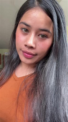 New Year Traditions in Micronesia: Celebrating 2025