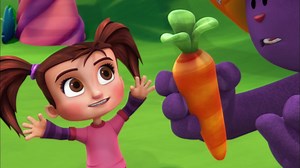 ▶️ The Mimiloo Mystery Friend - Kate And Mim-Mim: Re-Mim-Ber When?