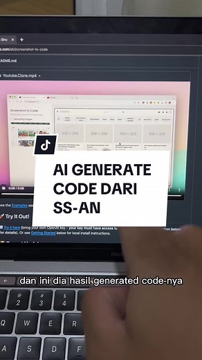 Beautifulcode | Software Eng on TikTok