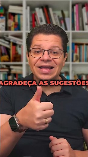 Como lidar com as críticas da banca de TCC?