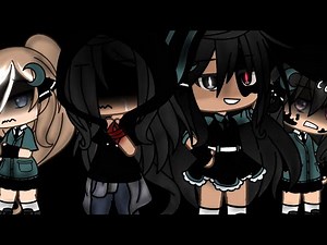 Confident-[P3 to Cravin]-///-glmv-//-gacha life music video-//-by Demi Lovato-//