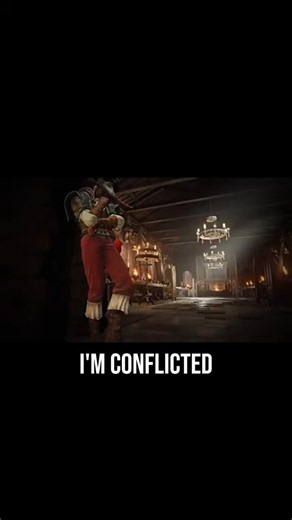 Elden Ring DLC is Weird