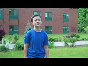 How Pollution Affects Animals