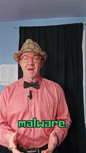 The Most Dangerous Pop-Up Scam Right Now