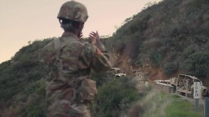 20 reactions | To learn more about serving part-time and receiving significant tuition assistance, visit our site now and talk to a recruiter today. | Nebraska Army National Guard | Facebook