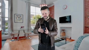 6.1K views · 417 reactions | Meeting each other is different than you expect. Weird?? Deaf culture??? #deaf #deafworld #deaflanguage #deafsign #deaffriendly #deafartist #visualsign #deafarts #deafart #deaftheatre #deafcommunity #deafdog #deafpride #deafeducation #deafvideo #deaf_b_j_ #internationaldeaf #deafpeople #deafculture #deafrights #deafstories #stopbullying #stopabuse #deafnews #deafschool #deafcatholic #deafchristian #deaffestival #deafcultureawareness | The AyKa Show | Facebook