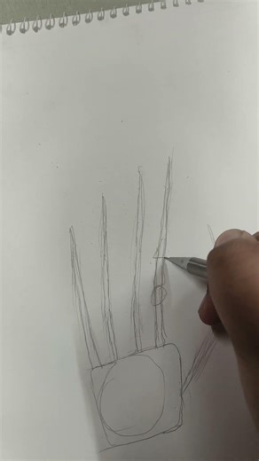 poppy playtime chapter 5 poster drawing