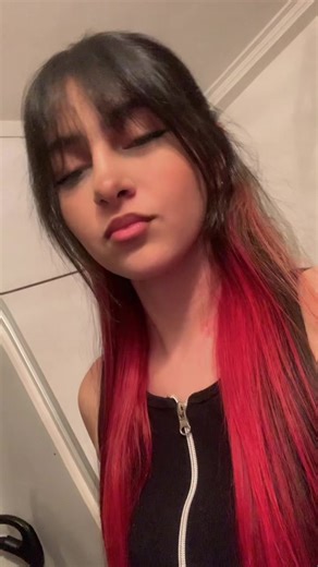 atosa (@atosa451)’s videos with original sound - L O S T T U N E S