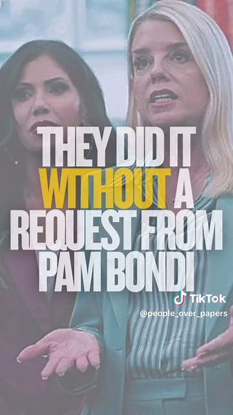 People Over Papers (@people_over_papers)’s videos with original sound - People Over Papers