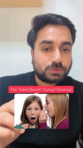 Are you ignoring your child's back-answers or lying as "just a phase"? 🛑 Watch why this "Bachpana" could lead to a lack of respect in the future. In this video, we discuss practical parenting tips to handle stubborn behavior (Zidd) and why teaching children the value of "Mehnat" (Hard Work) is the best solution for their character. Correcting a 5-year-old is easy; correcting a 15-year-old is a battle. Choose the right path today! Indian parents, it’s time to stop the "Baccha Hai" excuse. ✋ If y