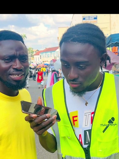 Understanding the Meaning of Curriculum Vitae: How to Create a Job-Winning CV