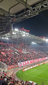 94K views · 5.9K reactions |  OLYMPIACOS ⚪️ 1925-2025 | Olympiacos FC | Facebook