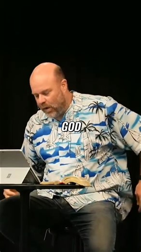 Daniel vs Belshazzar | Humility vs Pride's Downfall | Bay Area Foursquare Church