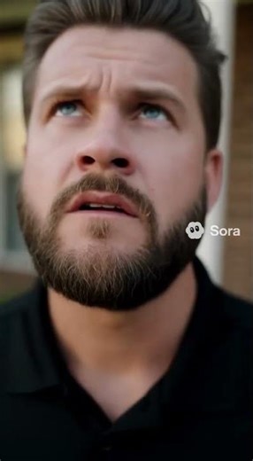 Realtor Forgets His Lockbox Code #funny #serious #drama #shorts #realestate #anchorpoint