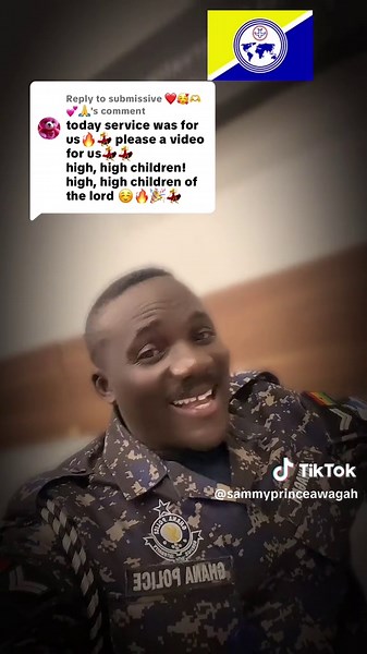 Understanding Pentecostalism in Modern Christianity