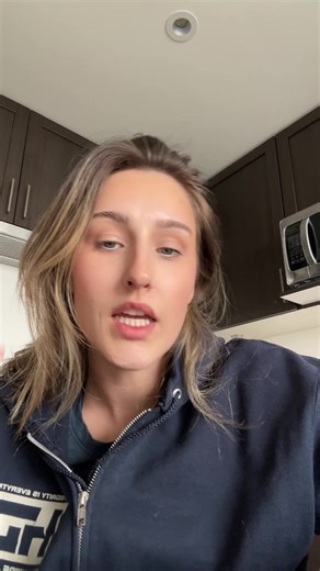 Boop (@boop6203)’s videos with original sound - Boop