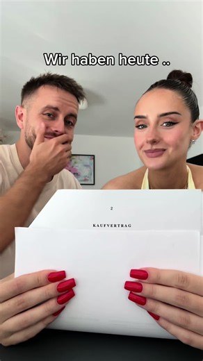 dankbar - angekommen - glücklich 🥹❤️ | Thankful And Blessed