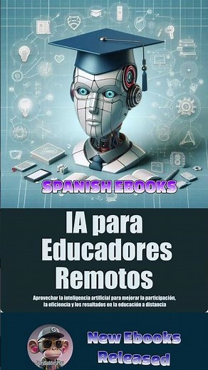 Top 10 New Digital Books on Apple & Google