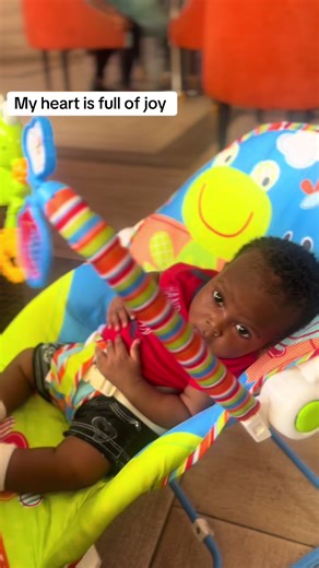 Happy 2nd Birthday Wishes for My Precious Daughter