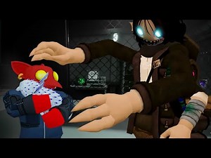 PRESSURE: “Worth the Wait” - New Secret Ending - Full Walkthrough