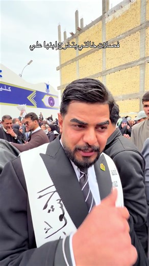 ‏كملو الفيديو للاخير كل شويه تكتشفون بيه شي جديد 😂