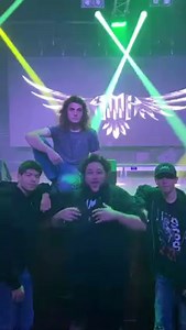 23K views · 346 reactions | ➤ You don’t want to miss TONIGHT in Wantagh, NY at Mulcahy's Pub & Concert Hall 落 ➤ Get your tickets here - https://www.amhband.com/tour | AMH | Facebook