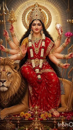 Mahalakshmi Mantra : ॐ महालक्ष्मी नमो नमः 108 Times | Om Mahalaxmi Namo Namah | Devotional Song