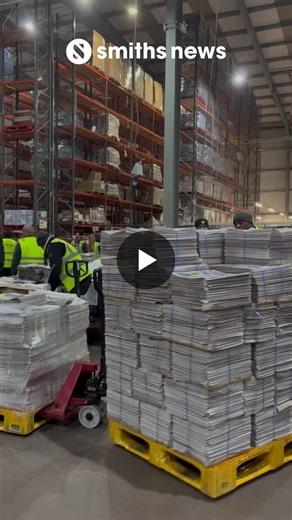 #marketing #communications #earlycareers #supplychain | Emelia Wardle