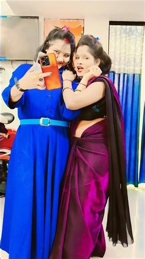 adecco recruitment or indiana song