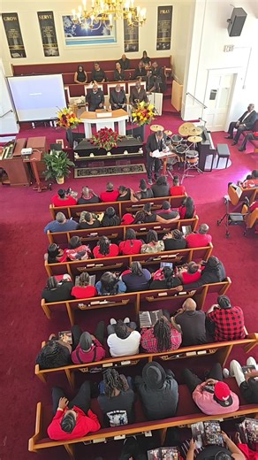 12K views · 283 reactions | In Loving Memory Of "Quan" Jerquan Keith Reed June 13,1995-November 8,2025 | Branford Dawson Funeral Home | Facebook