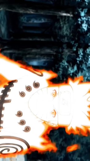 Autumn AMV on Instagram: "Credit - @moongod.edit #itachi #animereels"