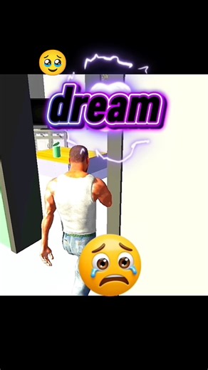 Doraemon house 🏠l Indian bike driving 3D #indianbikedriving3d #shorts #doraemon