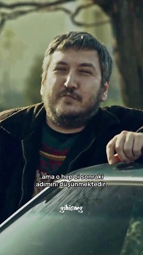 Yılmaz İlkkan’ın özlü sözlerinden çalmış jdkdkdkdk #gibi #gibidizisi #gibisahneler #exxengibi #exxenturkiye #kesfet #feyyazyiğit #yılmaz #ersoy #ilkkan #fypシ