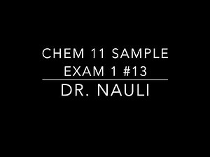 Solving Chemistry Problems: Converting between two new temperature scales