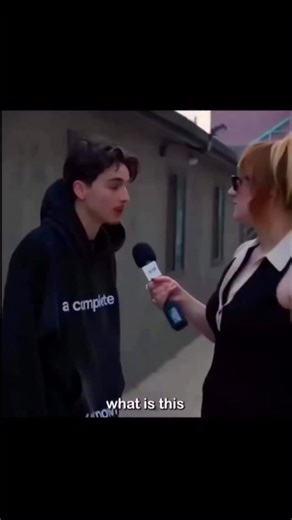 tr.urbex on Instagram: "Daha iyi bir mentaliteyle keşiflere devam #urbex #urbanexploring #urbexpeople #urbexworld #urban"