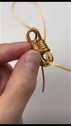 how to make a ball #diy #shortvideo #tutorial