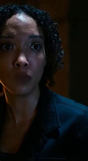 SCP-089 | Tophet #scp #baal #temple