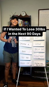 2.8K reactions · 1.2K shares | 10 Foods I’d Eat On Repeat ✨ 1....