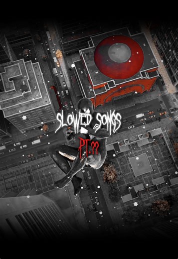 Explore Slow Versions of Popular Songs