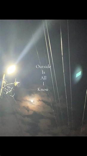 Sc🫩 (@jc038778)’s videos with 03 Flow - Wallie the Sensei