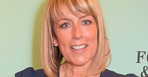 Fay Ripley backed for I’m A Celebrity 2022 line-up