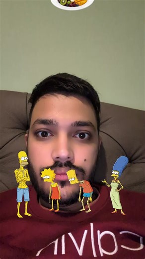 Video di boss (@boss.capo30) con The Simpsons Theme - TV Theme Kings