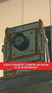 232K views · 4.1K reactions | In the era of selfies and polaroids, it...