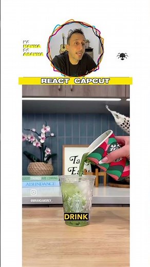 CapCut Tutorial - CapCut Tutorial - How to edit video in CapCut #CapCut